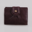 Giudi, , 6946/cry-b9